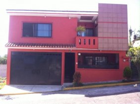 Casa en Venta en coatepec centro Coatepec, Veracruz