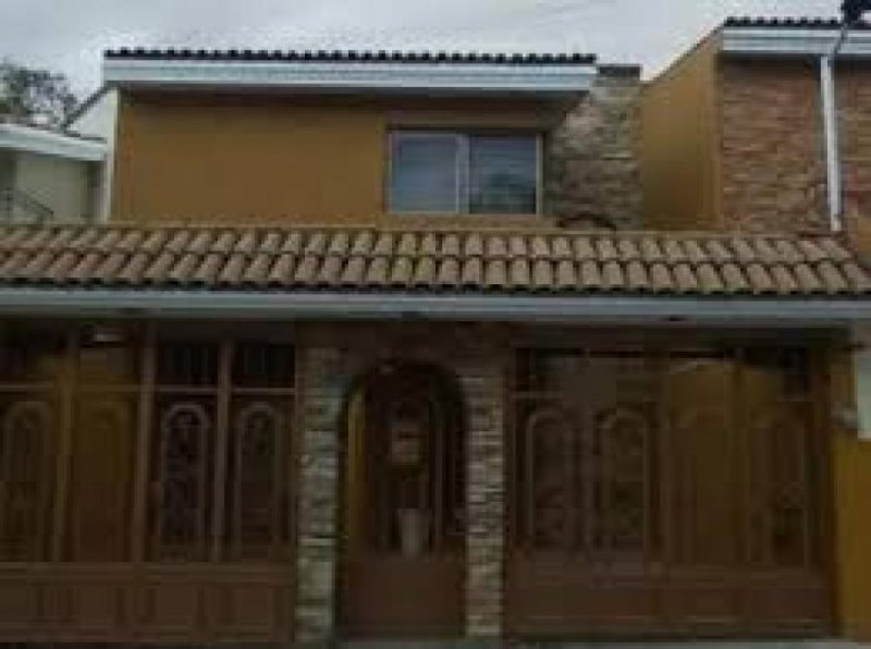 Casa en Venta en ARCO S DE ZAPOPAN Zapopan, Jalisco