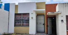 Casa en Venta en LOMAS DEL MIRADOR Tlajomulco de Zúñiga, Jalisco