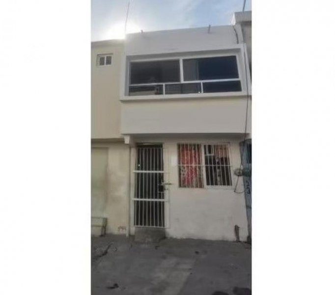 Casa en Venta en  23 DE MARZO, Veracruz