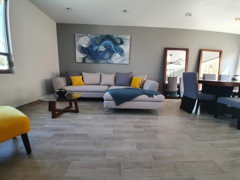 Foto Casa en Venta en Bugambilia esq. Av, De Los Ángeles, Pachuca de Sot, Pachuca de Soto., Hidalgo - $ 1.650.885 - CAV291484 - BienesOnLine