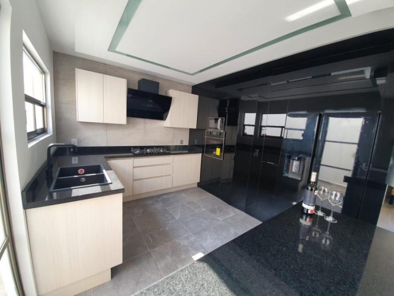 Foto Casa en Venta en Bugambilia esq. Av, De Los Ángeles, Pachuca de Sot, Pachuca de Soto., Hidalgo - $ 1.650.885 - CAV291874 - BienesOnLine