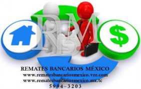 Foto Casa en Venta en plutarco elias calles, Miguel Hidalgo, Distrito Federal - $ 3.000.000 - CAV83130 - BienesOnLine