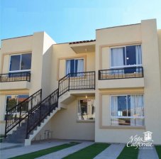 Casa en Venta en vista california El Salto, Jalisco