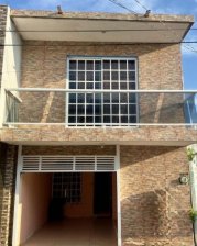 Casa en Venta en EL COYOL Veracruz, Veracruz