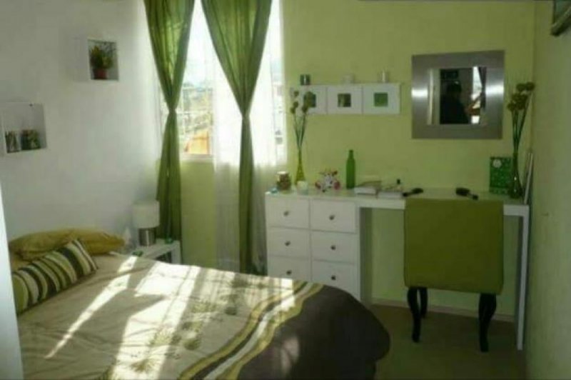 Foto Casa en Venta en la guadalupana-bicentenario, México, Mexico - $ 480.000 - CAV265397 - BienesOnLine