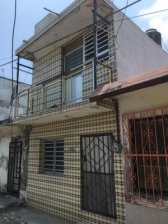 Casa en Venta en CENTRO Veracruz, Veracruz