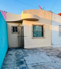 Casa en Venta en LOS TORRENTES Veracruz, Veracruz
