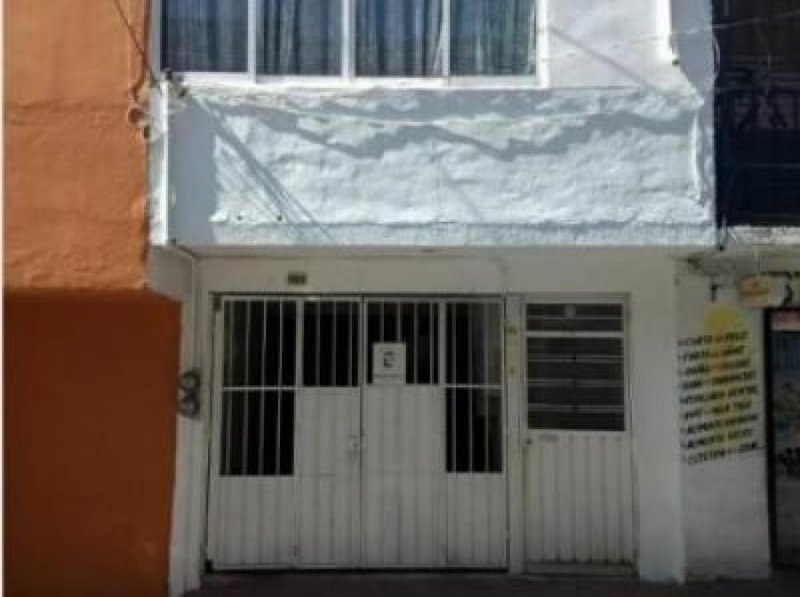 Casa en Venta en BARRIO DE LA VERACRUZ Taxco de Alarcón, Guerrero