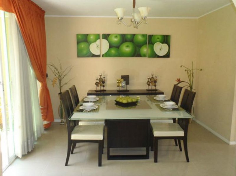 Foto Casa en Venta en La Concepcion, Tultitlán de Mariano Escobedo, Mexico - $ 1.420.000 - CAV91371 - BienesOnLine