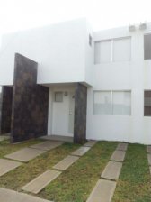 Foto Casa en Venta en Villa Nicolás Romero, Mexico - $ 1.150.000 - CAV221341 - BienesOnLine