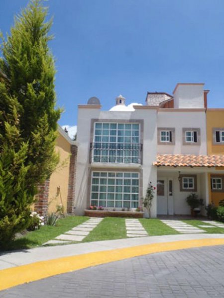 Foto Departamento en Venta en La Concepcion, Tultitlán de Mariano Escobedo, Mexico - $ 1.420.000 - DEV90587 - BienesOnLine