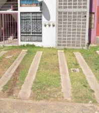 Departamento en Venta en CAMPO BELLO El Salto, Jalisco