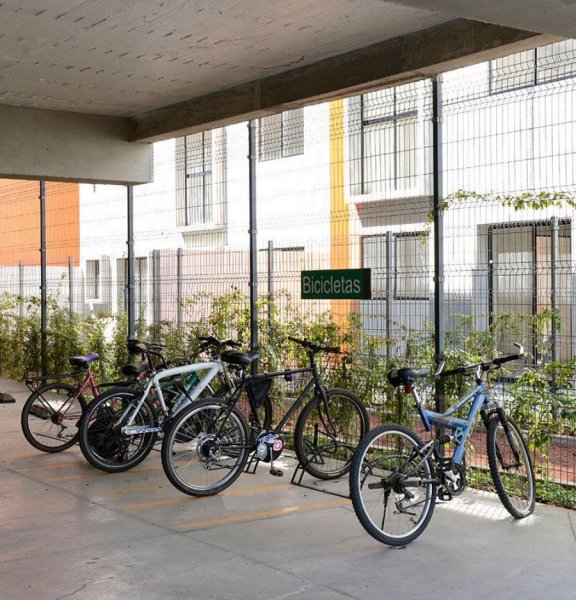 Departamento en Venta en CENTRICAS UBICACIONES Guadalajara, Jalisco
