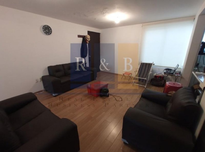 Foto Departamento en Venta en San Rafael, Cuauhtémoc, Distrito Federal - $ 2.795.000 - DEV326455 - BienesOnLine