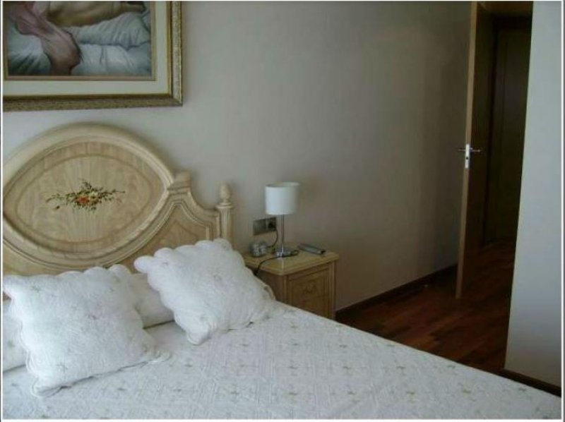 Foto Departamento en Venta en Florida, Alvaro Obregón, Distrito Federal - $ 4.780.000 - DEV187151 - BienesOnLine
