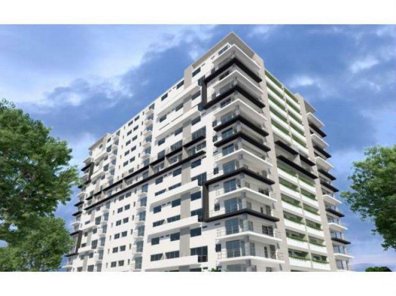 Foto Departamento en Venta en San Pedro de los Pinos, Alvaro Obregón, Distrito Federal - $ 3.280.000 - DEV190069 - BienesOnLine