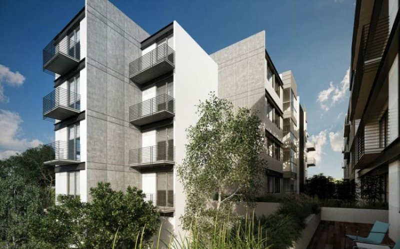 Foto Departamento en Venta en Tetelpan, Alvaro Obregón, Distrito Federal - $ 3.000.000 - DEV190158 - BienesOnLine