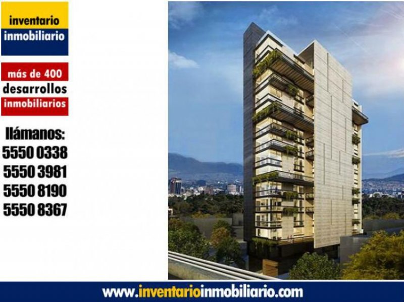 Foto Departamento en Venta en Progreso Tizapan, Alvaro Obregón, Distrito Federal - $ 4.610.000 - DEV191281 - BienesOnLine