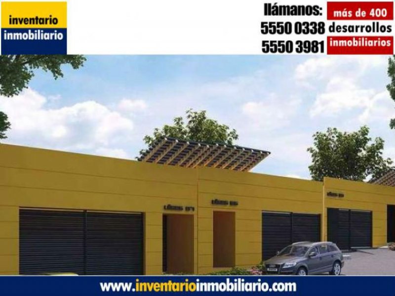 Foto Departamento en Venta en Lomas de Axomiatla, Alvaro Obregón, Distrito Federal - $ 3.750.000 - DEV191282 - BienesOnLine