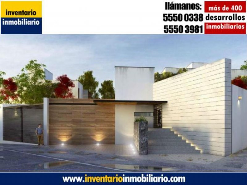 Foto Departamento en Venta en Tetelpan, Alvaro Obregón, Distrito Federal - $ 7.323.000 - DEV191414 - BienesOnLine