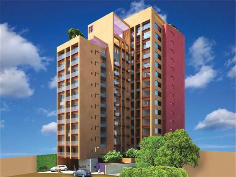 Foto Departamento en Venta en Tetelpan, Alvaro Obregón, Distrito Federal - $ 4.500.000 - DEV192073 - BienesOnLine
