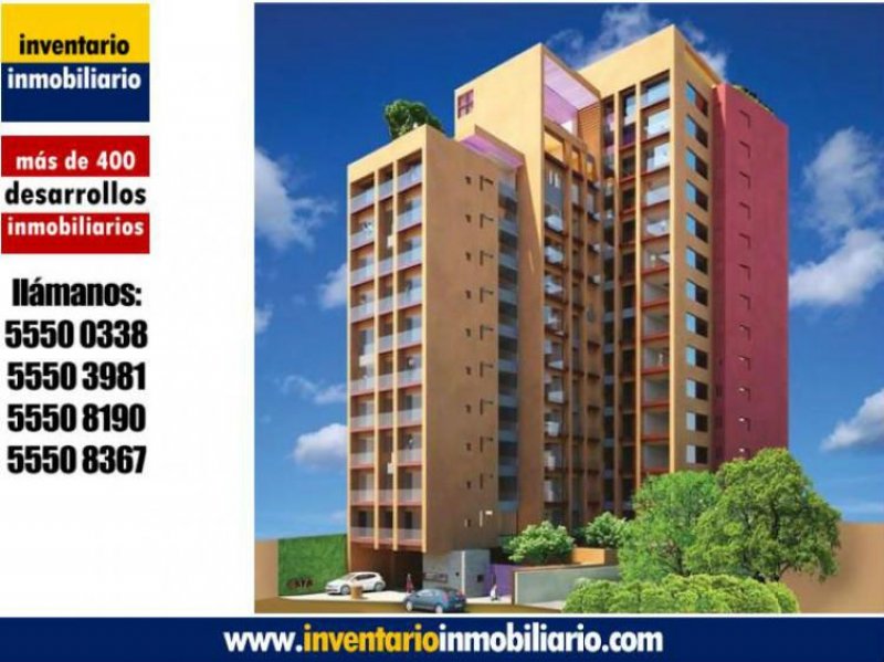 Foto Departamento en Venta en Tetelpan, Alvaro Obregón, Distrito Federal - $ 4.500.000 - DEV192074 - BienesOnLine