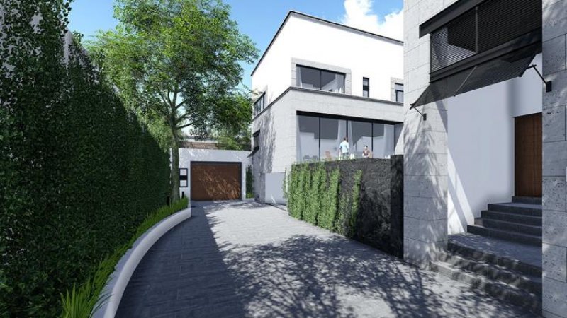 Foto Departamento en Venta en Florida, Alvaro Obregón, Distrito Federal - $ 11.000.000 - DEV192081 - BienesOnLine