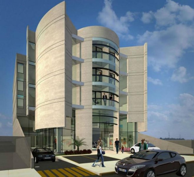 Foto Departamento en Venta en Campestre San Angel, Alvaro Obregón, Distrito Federal - $ 5.040.000 - DEV192095 - BienesOnLine