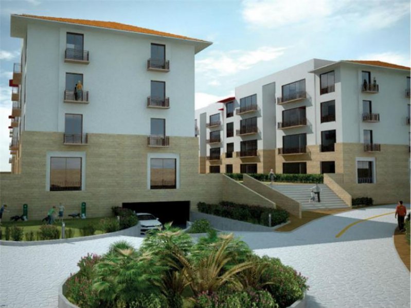 Foto Departamento en Venta en Olivar de los Padres, Alvaro Obregón, Distrito Federal - $ 3.800.000 - DEV192097 - BienesOnLine
