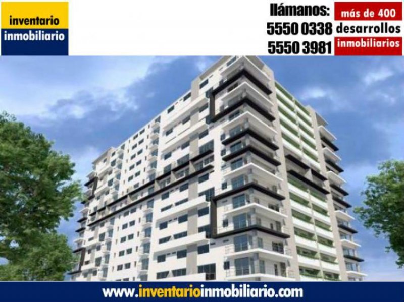 Foto Departamento en Venta en San Pedro de los Pinos, Alvaro Obregón, Distrito Federal - $ 3.280.000 - DEV192102 - BienesOnLine