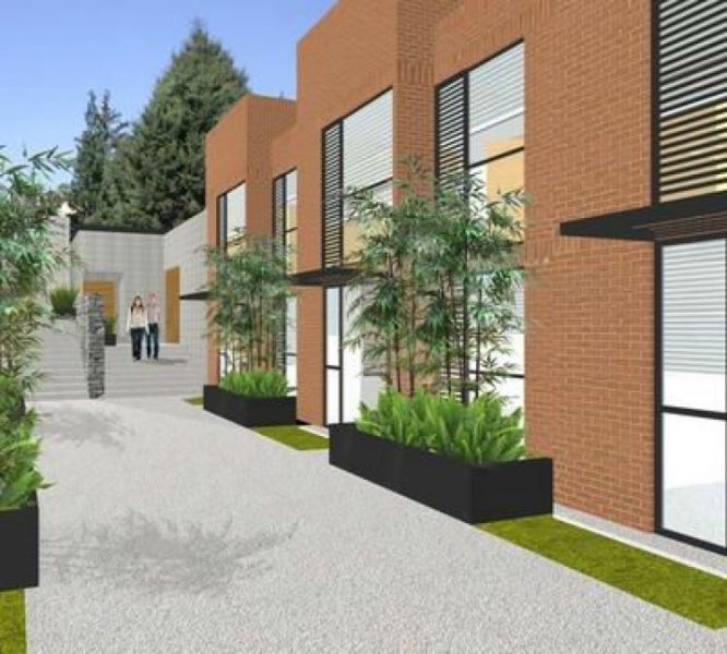 Foto Departamento en Venta en Lomas de Axomiatla, Alvaro Obregón, Distrito Federal - $ 3.750.000 - DEV192266 - BienesOnLine