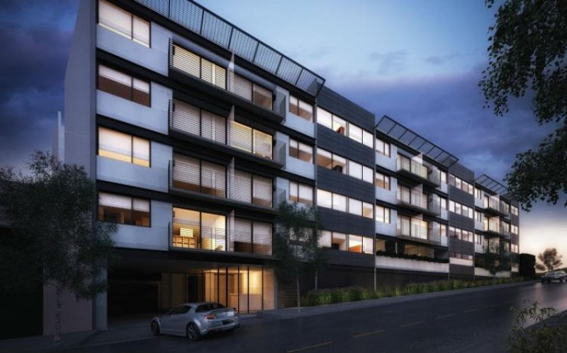Foto Departamento en Venta en Tetelpan, Alvaro Obregón, Distrito Federal - $ 3.000.000 - DEV192267 - BienesOnLine