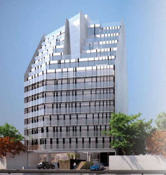 Foto Departamento en Venta en Tizapan, Alvaro Obregón, Distrito Federal - $ 2.230.000 - DEV192269 - BienesOnLine