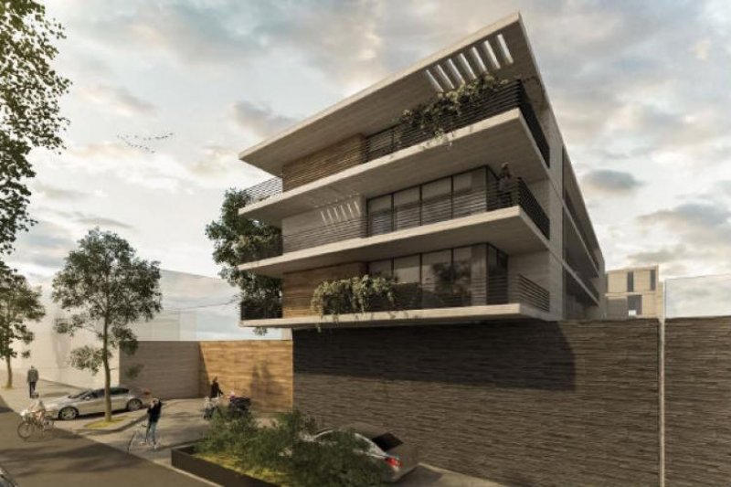 Foto Departamento en Venta en Olivar de los Padres, Alvaro Obregón, Distrito Federal - $ 2.800.000 - DEV192273 - BienesOnLine