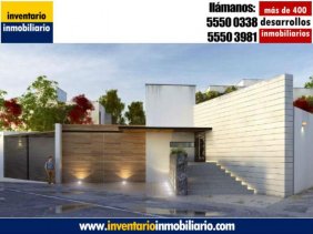 Foto Departamento en Venta en Tetelpan, Alvaro Obregón, Distrito Federal - $ 7.323.000 - DEV192449 - BienesOnLine