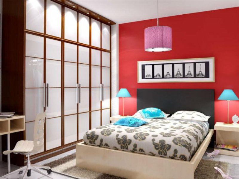 Foto Departamento en Venta en Azcapotzalco, Distrito Federal - $ 1.650.000 - DEV187991 - BienesOnLine