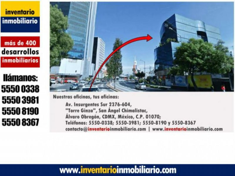 Foto Departamento en Venta en Azcapotzalco, Distrito Federal - $ 2.542.276 - DEV188001 - BienesOnLine