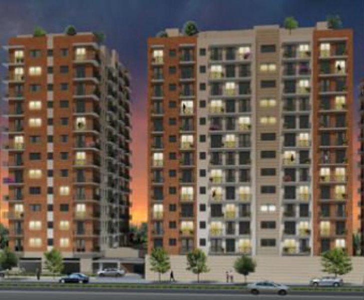 Foto Departamento en Venta en Azcapotzalco, Distrito Federal - $ 1.837.227 - DEV188004 - BienesOnLine