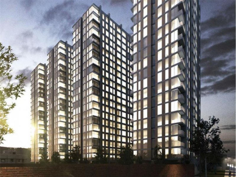 Foto Departamento en Venta en Del Gas, Azcapotzalco, Distrito Federal - $ 1.900.000 - DEV188445 - BienesOnLine