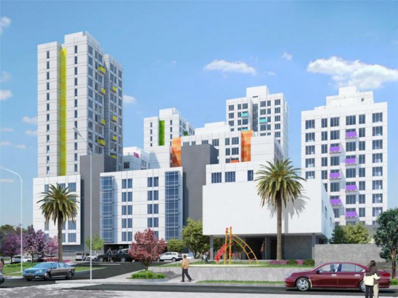 Foto Departamento en Venta en Ampliación Cosmopolita, Azcapotzalco, Distrito Federal - $ 1.650.000 - DEV188460 - BienesOnLine