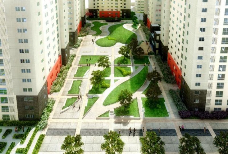 Foto Departamento en Venta en Del Gas, Azcapotzalco, Distrito Federal - $ 1.950.000 - DEV188483 - BienesOnLine