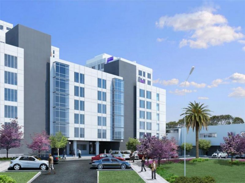Foto Departamento en Venta en Ampliación Cosmopolita, Azcapotzalco, Distrito Federal - $ 1.650.000 - DEV190176 - BienesOnLine