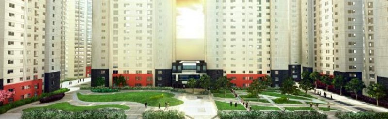 Foto Departamento en Venta en Del Gas, Azcapotzalco, Distrito Federal - $ 1.986.749 - DEV190198 - BienesOnLine