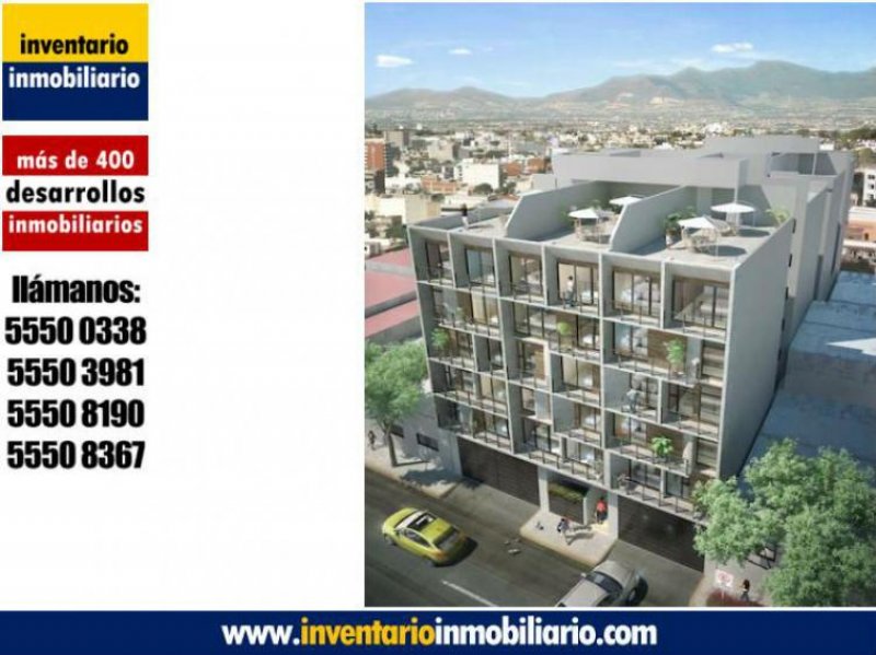 Foto Departamento en Venta en Ampliación Petrolera, Azcapotzalco, Distrito Federal - $ 1.440.000 - DEV191416 - BienesOnLine