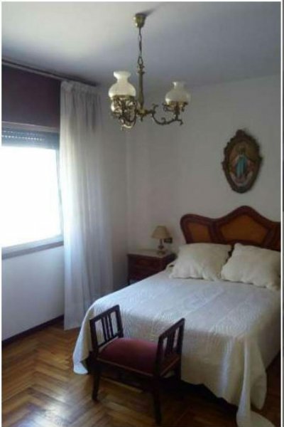Foto Departamento en Venta en Col. Portales, Benito Juárez, Distrito Federal - $ 1.980.000 - DEV187187 - BienesOnLine