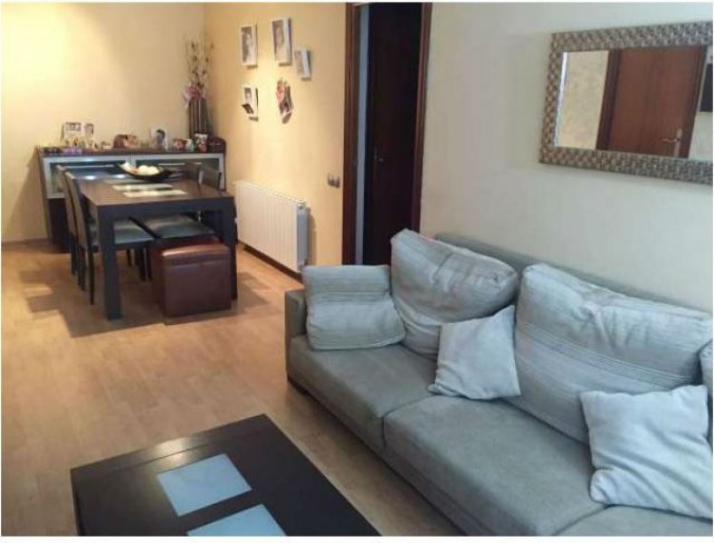 Foto Departamento en Venta en Col Narvarte, Benito Juárez, Distrito Federal - $ 2.400.000 - DEV187200 - BienesOnLine