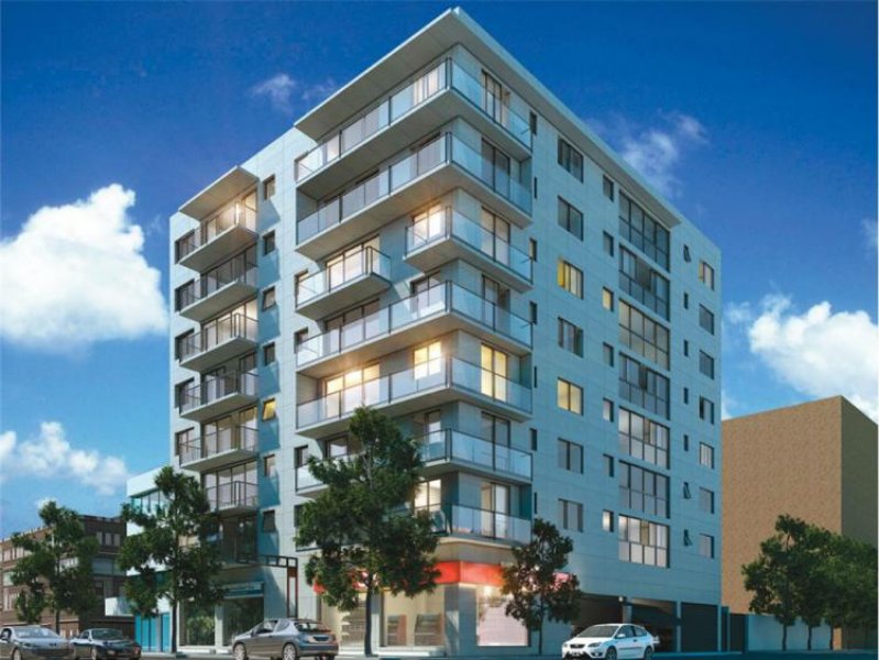Foto Departamento en Venta en Narvarte Oriente, Benito Juárez, Distrito Federal - $ 3.114.000 - DEV188807 - BienesOnLine
