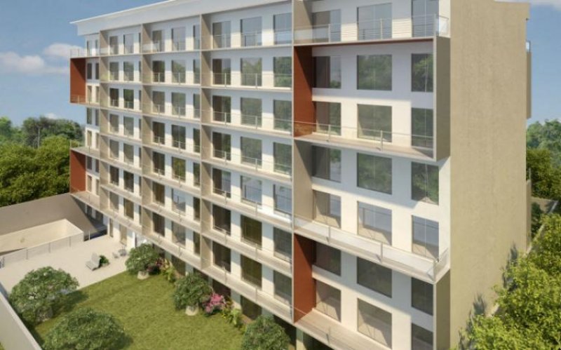Foto Departamento en Venta en Xoco, Benito Juárez, Distrito Federal - $ 34.116.000 - DEV190203 - BienesOnLine