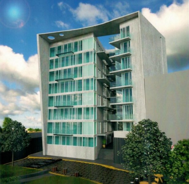 Foto Departamento en Venta en Del Valle, Benito Juárez, Distrito Federal - $ 3.605.000 - DEV190205 - BienesOnLine